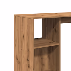 VidaXL 854399 tavolo da cucina e sala da pranzo - Vista aggiuntiva 7