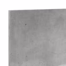 VidaXL 854862 scaffale Legno Grigio - Vista aggiuntiva 7