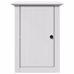 VidaXL 4016854 set di mobili da bagno - Vista aggiuntiva 4