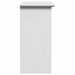 VidaXL 4016854 set di mobili da bagno - Vista aggiuntiva 5