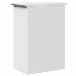 VidaXL 4016854 set di mobili da bagno - Vista aggiuntiva 6