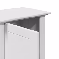 VidaXL 4016854 set di mobili da bagno - Vista aggiuntiva 7