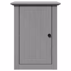 VidaXL 4016856 set di mobili da bagno - Vista aggiuntiva 4