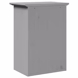 VidaXL 4016856 set di mobili da bagno - Vista aggiuntiva 5