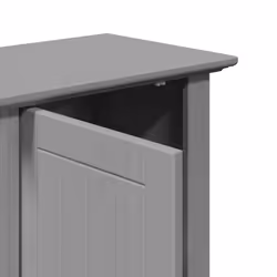 VidaXL 4016856 set di mobili da bagno - Vista aggiuntiva 6