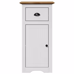 VidaXL 4016858 set di mobili da bagno - Vista aggiuntiva 4