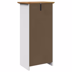 VidaXL 4016858 set di mobili da bagno - Vista aggiuntiva 5