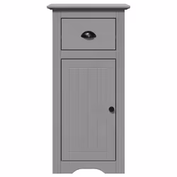 VidaXL 4016859 set di mobili da bagno - Vista aggiuntiva 4