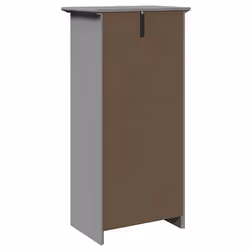 VidaXL 4016859 set di mobili da bagno - Vista aggiuntiva 5
