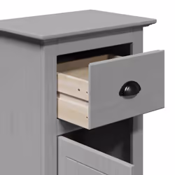 VidaXL 4016859 set di mobili da bagno - Vista aggiuntiva 6