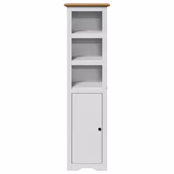 VidaXL 4016861 set di mobili da bagno - Vista aggiuntiva 4