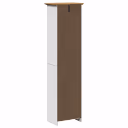 VidaXL 4016861 set di mobili da bagno - Vista aggiuntiva 6