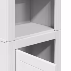 VidaXL 4016861 set di mobili da bagno - Vista aggiuntiva 7