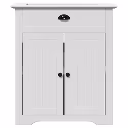 VidaXL 4016863 set di mobili da bagno - Vista aggiuntiva 4