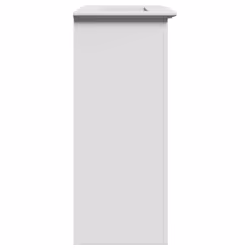 VidaXL 4016863 set di mobili da bagno - Vista aggiuntiva 6