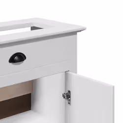 VidaXL 4016863 set di mobili da bagno - Vista aggiuntiva 8
