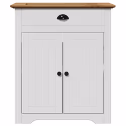 VidaXL 4016864 set di mobili da bagno - Vista aggiuntiva 4