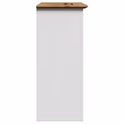 VidaXL 4016864 set di mobili da bagno - Vista aggiuntiva 6