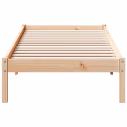 VidaXL 852400 rete a doghe - Vista aggiuntiva 4