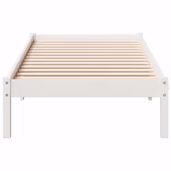 VidaXL 852401 rete a doghe - Vista aggiuntiva 4