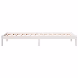VidaXL 852401 rete a doghe - Vista aggiuntiva 5