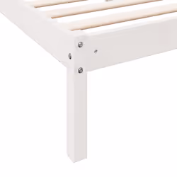 VidaXL 852401 rete a doghe - Vista aggiuntiva 6