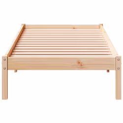 VidaXL 852402 rete a doghe - Vista aggiuntiva 4