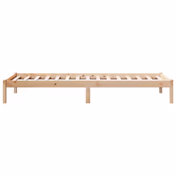 VidaXL 852402 rete a doghe - Vista aggiuntiva 5