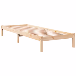 VidaXL 852402 rete a doghe - Vista aggiuntiva 6