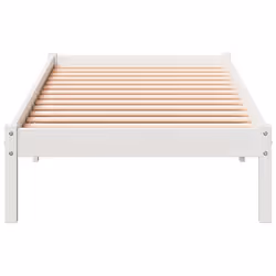 VidaXL 852405 rete a doghe - Vista aggiuntiva 4