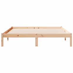 VidaXL 852406 rete a doghe - Vista aggiuntiva 4