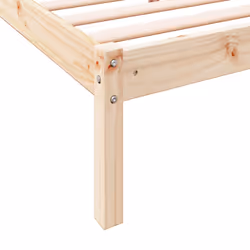 VidaXL 852406 rete a doghe - Vista aggiuntiva 7