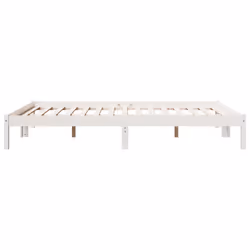 VidaXL 852407 rete a doghe - Vista aggiuntiva 5