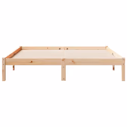 VidaXL 852408 rete a doghe - Vista aggiuntiva 4