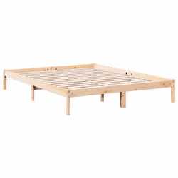 VidaXL 852408 rete a doghe - Vista aggiuntiva 6