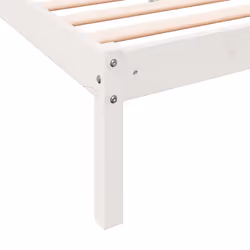 VidaXL 852409 rete a doghe - Vista aggiuntiva 6