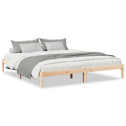 VidaXL 852412 rete a doghe