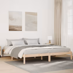 VidaXL 852412 rete a doghe - Vista aggiuntiva 2