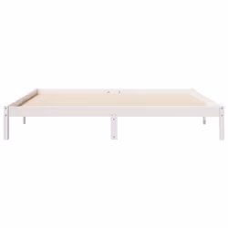 VidaXL 852413 rete a doghe - Vista aggiuntiva 4