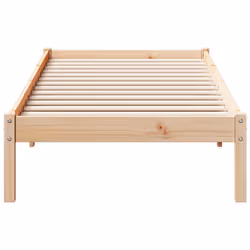 VidaXL 852414 rete a doghe - Vista aggiuntiva 4