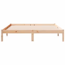 VidaXL 852420 rete a doghe - Vista aggiuntiva 4