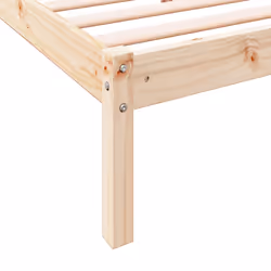 VidaXL 852420 rete a doghe - Vista aggiuntiva 7