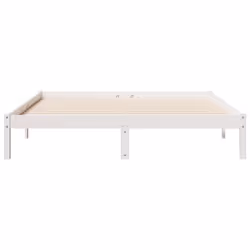 VidaXL 852421 rete a doghe - Vista aggiuntiva 4