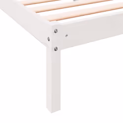 VidaXL 852421 rete a doghe - Vista aggiuntiva 6