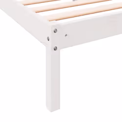 VidaXL 852423 rete a doghe - Vista aggiuntiva 6