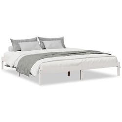 VidaXL 852425 rete a doghe