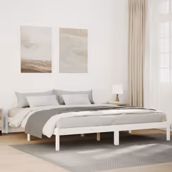 VidaXL 852425 rete a doghe