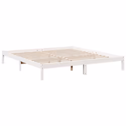 VidaXL 852425 rete a doghe