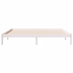 VidaXL 852425 rete a doghe - Vista aggiuntiva 4