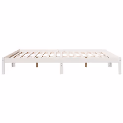 VidaXL 852425 rete a doghe - Vista aggiuntiva 5